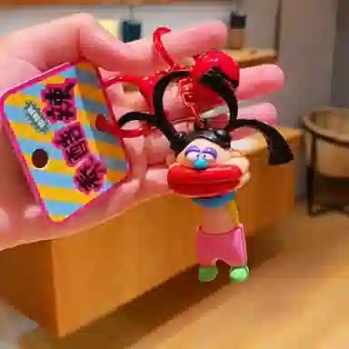 ZOKS