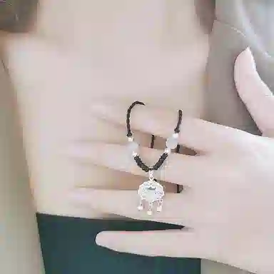 ZOKS S990