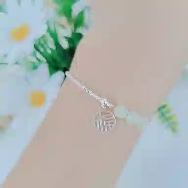 ZOKS ins 925