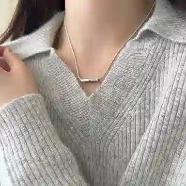 ZOKS S925
