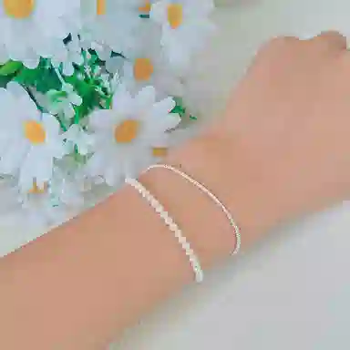 ZOKS 925