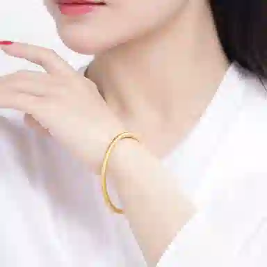 ZOKS ins
