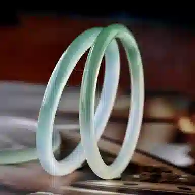 ZOKS 520