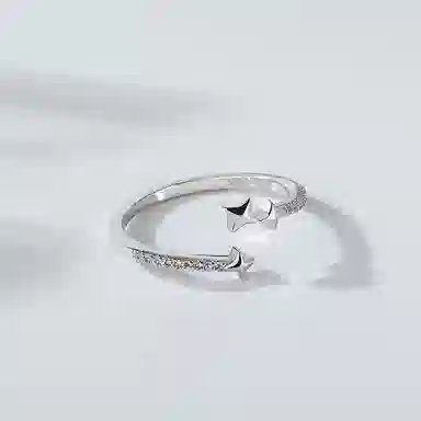 ZOKS S925