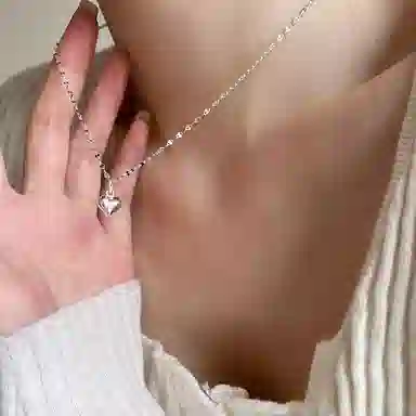 ZOKS S925