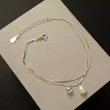 ZOKS S925