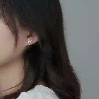 ZOKS ins 925