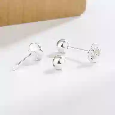 ZOKS