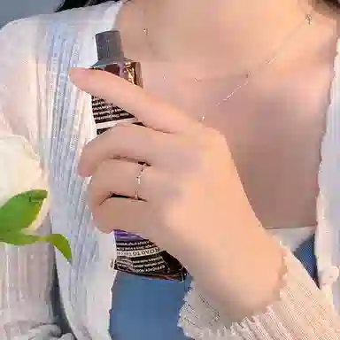 ZOKS ins S925