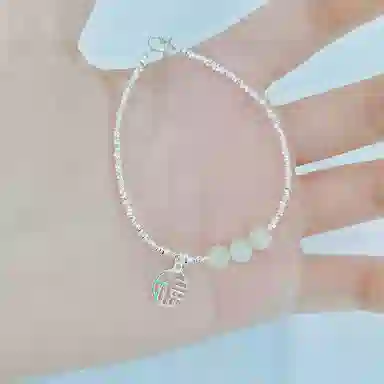 ZOKS ins 925