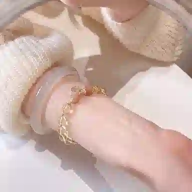 ZOKS ins
