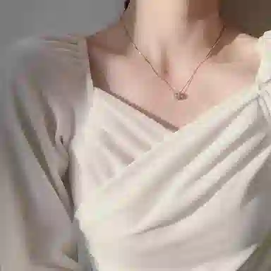 ZOKS ins