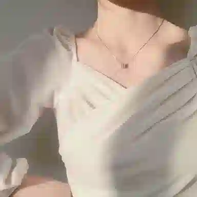 ZOKS ins