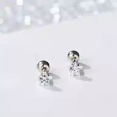 ZOKS S925