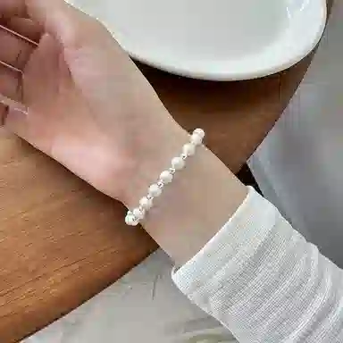 ZOKS S925