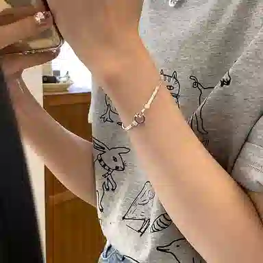 ZOKS
