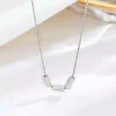 ZOKS 925