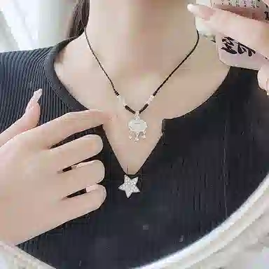 ZOKS S999