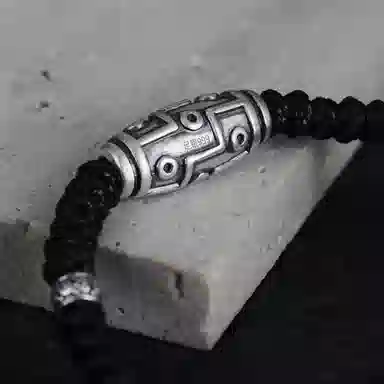 ZOKS S999