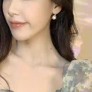 ZOKS