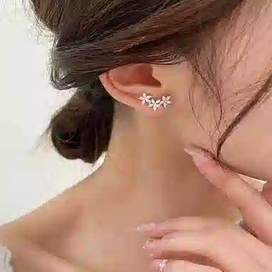 ZOKS S925