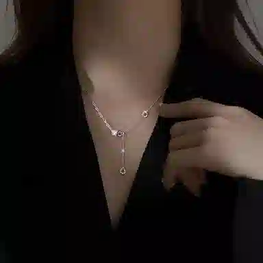 ZOKS ins 925