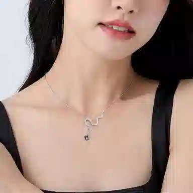 ZOKS S925