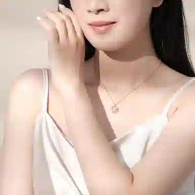 ZOKS S925