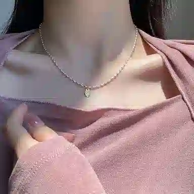 ZOKS S925