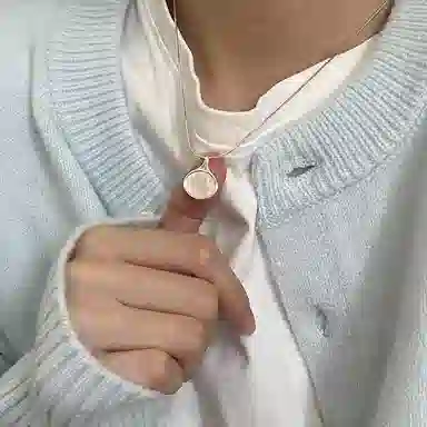 ZOKS ins S925