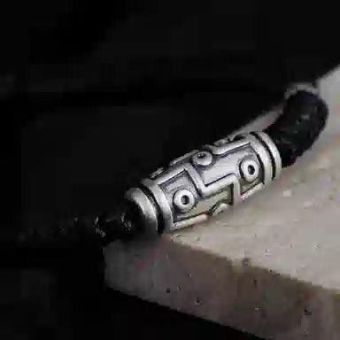 ZOKS S999