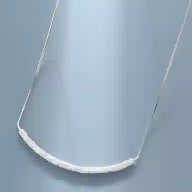 ZOKS S925