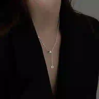 ZOKS ins 925