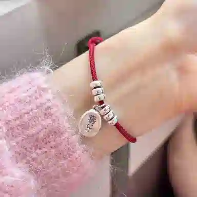 ZOKS S925