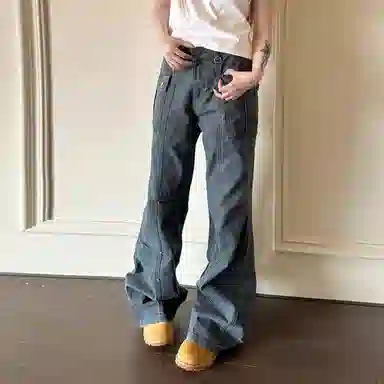 CVOOOER cleanfit
