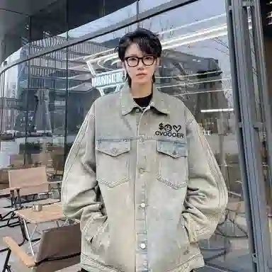 CVOOOER