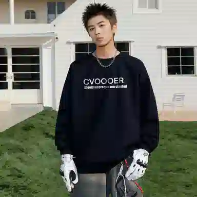 CVOOOER