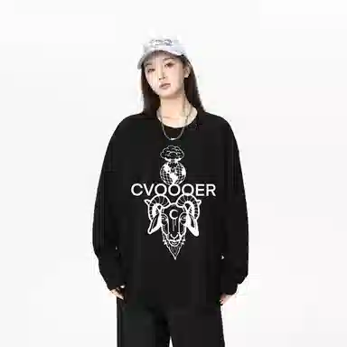 CVOOOER T