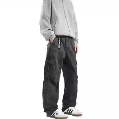 CVOOOER cleanfit