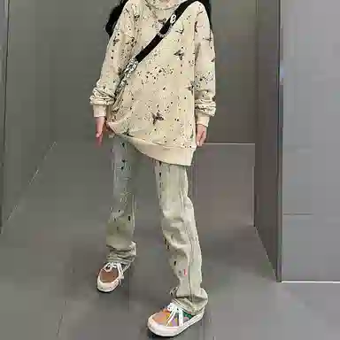 CVOOOER vibehiphop