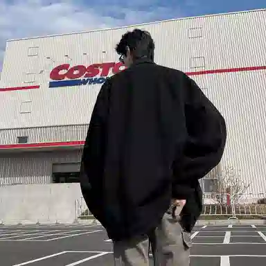 CVOOOER