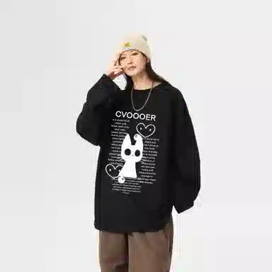 CVOOOER T