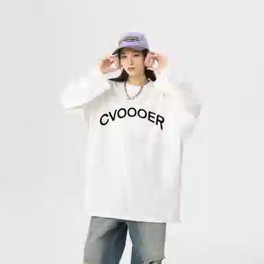 CVOOOER T