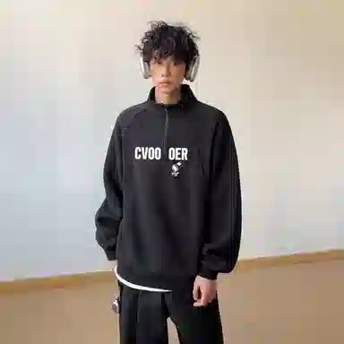 CVOOOER