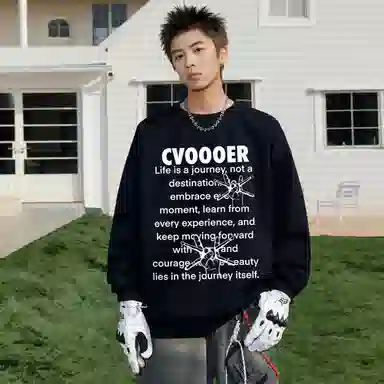 CVOOOER