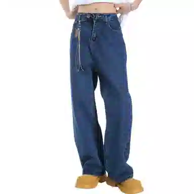 CVOOOER cleanfit