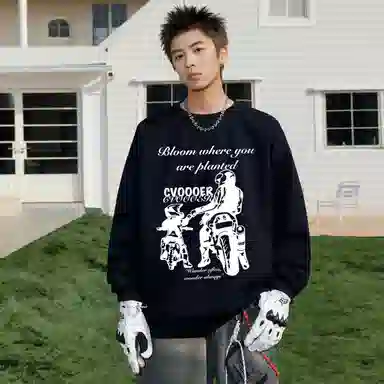 CVOOOER