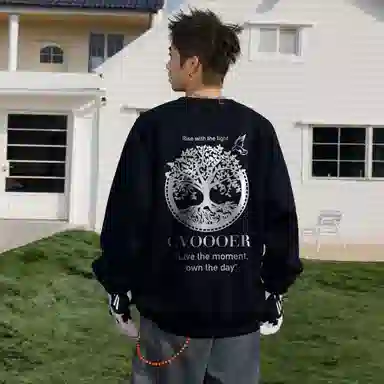 CVOOOER
