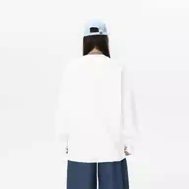 CVOOOER T