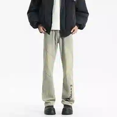 CVOOOER cleanfit